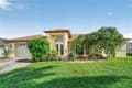 609 SW 23rd Ter Lot 36