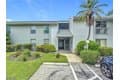 7077 Quail Run Ct E Unit 16