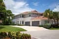 12001 Santaluz Dr Apt 101