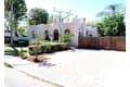 714 29th St W