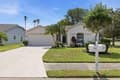 5157 39th St W