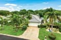 46 Woods Ln