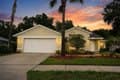 24449 Painter Dr