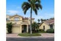 1140 Beachcomber Ct Unit 11