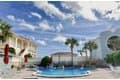 120 Ocean Hibiscus Dr Unit 202