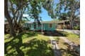 1330 Rhodes Ave
