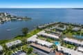 6300 Flotilla Dr Unit 107