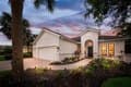 12710 Stone Ridge Pl