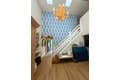121 Ocean Dunes Cir