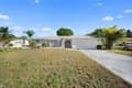 219 SE 46th Ter Lot 65