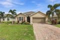 2717 Foralesca Ct