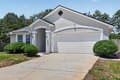 674 Scarlet View Ct