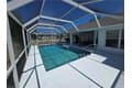 2049 San Marco Rd