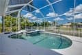 2120 SW 8th Pl