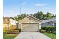 13803 Gentle Woods Ave