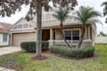 11144 Rodeo Ln