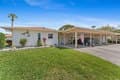 5061 Live Oak Cir