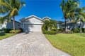 3669 Crimson Ln