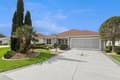 720 San Marino Dr