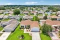 970 Kenova Ave