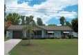 1768 Coral Point Dr