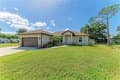 1139 Primrose Rd