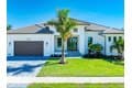 131 Bald Eagle Dr