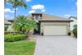 7022 Live Oak Dr