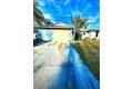 2923 SW 11th Ct