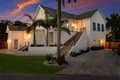 511 59th St