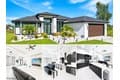 424 SW 26th Ave