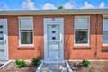 908 Villas Dr Unit 23