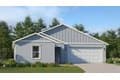 1302 Arrow St