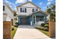 2601 E Lake Ave Unit A