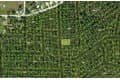 920 Orange Brook Ln