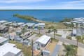 58 Montego Dr
