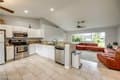 625 SW 11th Ter