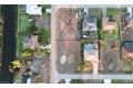 1301 SW 11th Pl Lot 29