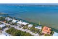 1136 W Shore Dr