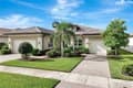 28562 Sicily Loop