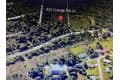 820 Orange Brook Ln