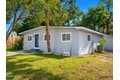 1608 Moravia Ave