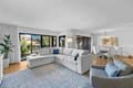 6710 Pelican Bay Blvd Apt 422