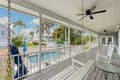 310 13th Ave W