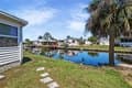 3300 Coquina Esplanade