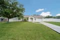 643 Mobile Rd