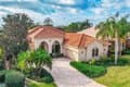 7042 Vilamoura Pl