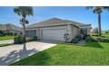 4481 Fairway Dr