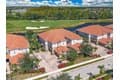 10251 Glastonbury Cir Apt 201