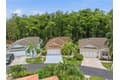 10727 Maui Cir